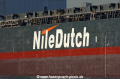 NileDutch-Logo 12307-1.jpg